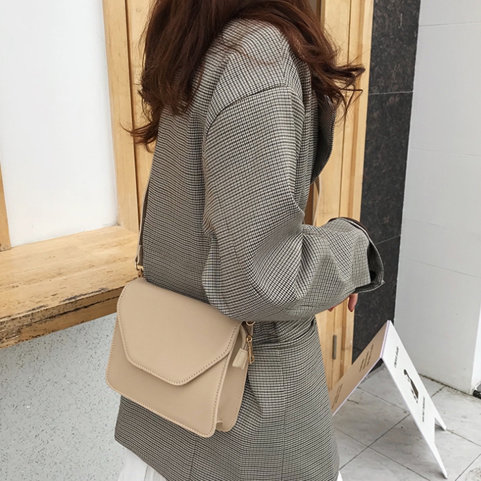 101_192803.jpg